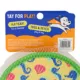 Product Joyhound® Value Flyer Set Dog Toy