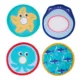 Product Joyhound® Value Flyer Set Dog Toy