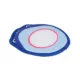 Product Joyhound® Value Flyer Set Dog Toy