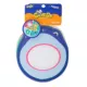 Product Joyhound® Value Flyer Set Dog Toy