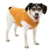Kurgo® Core Dog Sweater image thumbnail 1