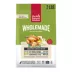 The Honest Kitchen Wholemade Grain Free Adult Dehydrated Dog Food - Chicken image thumbnail 1