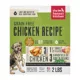 Product The Honest Kitchen Grain Free Dehydrated Adult Dog Food - Chicken