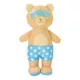 Product Joyhound® Bear Water Resistant squeaker Plush Dog Toy