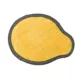 Product Joyhound® Rip Roarin' Fish Squeaker Dog Toy