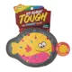 Product Joyhound® Rip Roarin' Fish Squeaker Dog Toy
