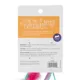 Product Whisker City® Mice Cat Toy 2-Pack