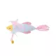 Product Whisker City® Fish Kicker Cat Toy