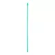 Product Whisker City® Jellyfish Teaser Cat Toy