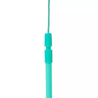 Product Whisker City® Jellyfish Teaser Cat Toy