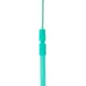 Product Whisker City® Jellyfish Teaser Cat Toy