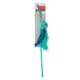 Product Whisker City® Jellyfish Teaser Cat Toy