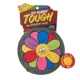Product Joyhound® Rip Roarin' Flower Squeaker Dog Toy