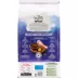 Beyond Wild Dry Dog Food - Turkey, Egg & Bone Broth Recipe image thumbnail 10