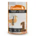PureBites Cat Treats - Freeze Dried Duck 1.05oz /30g image thumbnail 1