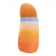 Product Millie and Ben Mimosa with Orange Nosework Plush Dog Toy 2-Pack
