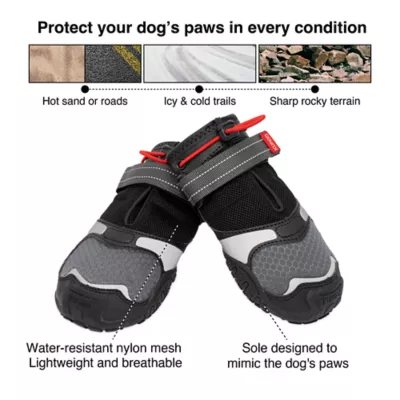 Product Kurgo® Blaze Cross Shoe
