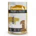 PureBites Dog Treats - Freeze Dried Pork Liver 3.5oz/100g image thumbnail 1