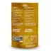 PureBites Dog Treats - Freeze Dried Pork Liver 3.5oz/100g image thumbnail 2