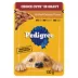Pedigree Adult Wet Dog Food Choice Cuts in Gravy - Grilled Chicken image thumbnail 1