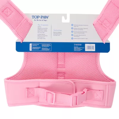 Product Top Paw® DIY Customizable Dog Harness