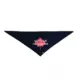 Product HOTEL DOGGY Canada Day "Keep Calm" Jersey Bandana