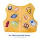 Product Top Paw® Mix & Match DIY Stick-On Patches
