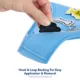 Product Top Paw® Mix & Match DIY Stick-On Patches