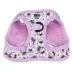 Sassy Meow Hello Kitty® Pink Harness image thumbnail 1