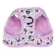 Product Sassy Meow Hello Kitty® Pink Harness
