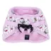 Sassy Meow Hello Kitty® Pink Harness image thumbnail 2