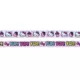 Product Sassy Meow Pink Hello Kitty® Cat Leash