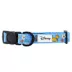 Sassy Meow Disney's The Aristocats Blue Cat Collar image thumbnail 1