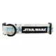 Product Sassy Meow STAR WARS™ Child Cat Collar