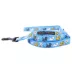 Sassy Meow Disney's The Aristocats Blue Cat Leash image thumbnail 1