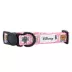 Sassy Meow Disney's The Aristocats Pink Cat Collar image thumbnail 1