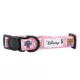 Product Sassy Meow Disney's The Aristocats Pink Cat Collar