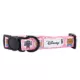 Product Sassy Meow Disney's The Aristocats Pink Cat Collar