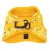 Sassy Meow Peanuts Woodstock Step-In Cat Harness image thumbnail 2