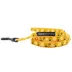 Sassy Meow Peanuts Woodstock Cat Leash image thumbnail 1