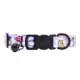 Product Sassy Meow Disney's Alice in Wonderland Cat Collar