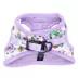 Sassy Meow Disney's Alice in Wonderland Step-In Cat Harness image thumbnail 2