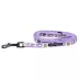 Sassy Meow Disney's Alice in Wonderland Cat Leash image thumbnail 2