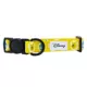 Product Sassy Meow Disney's Winnie The Pooh Cat Collar