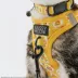 Sassy Meow Disney's Winnie The Pooh Cat Collar image thumbnail 6