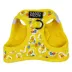 Sassy Meow Disney's Winnie The Pooh Step-In Cat Harness image thumbnail 1