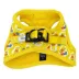 Sassy Meow Disney's Winnie The Pooh Step-In Cat Harness image thumbnail 2