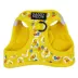 Sassy Meow Disney's Winnie The Pooh Step-In Cat Harness image thumbnail 1
