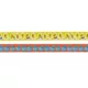 Product Sassy Meow Disney's Winnie The Pooh Cat Leash