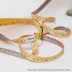 Sassy Meow Disney's Winnie The Pooh Cat Leash image thumbnail 4